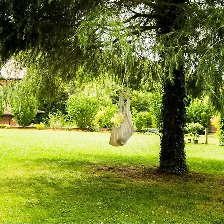 펜션 Vistas Al Valle 오레냐