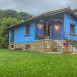 Casa vacanze Vistas Al Valle *