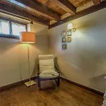Casa vacanze Vistas Al Valle Orena