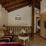 Casa vacanze Vistas Al Valle *